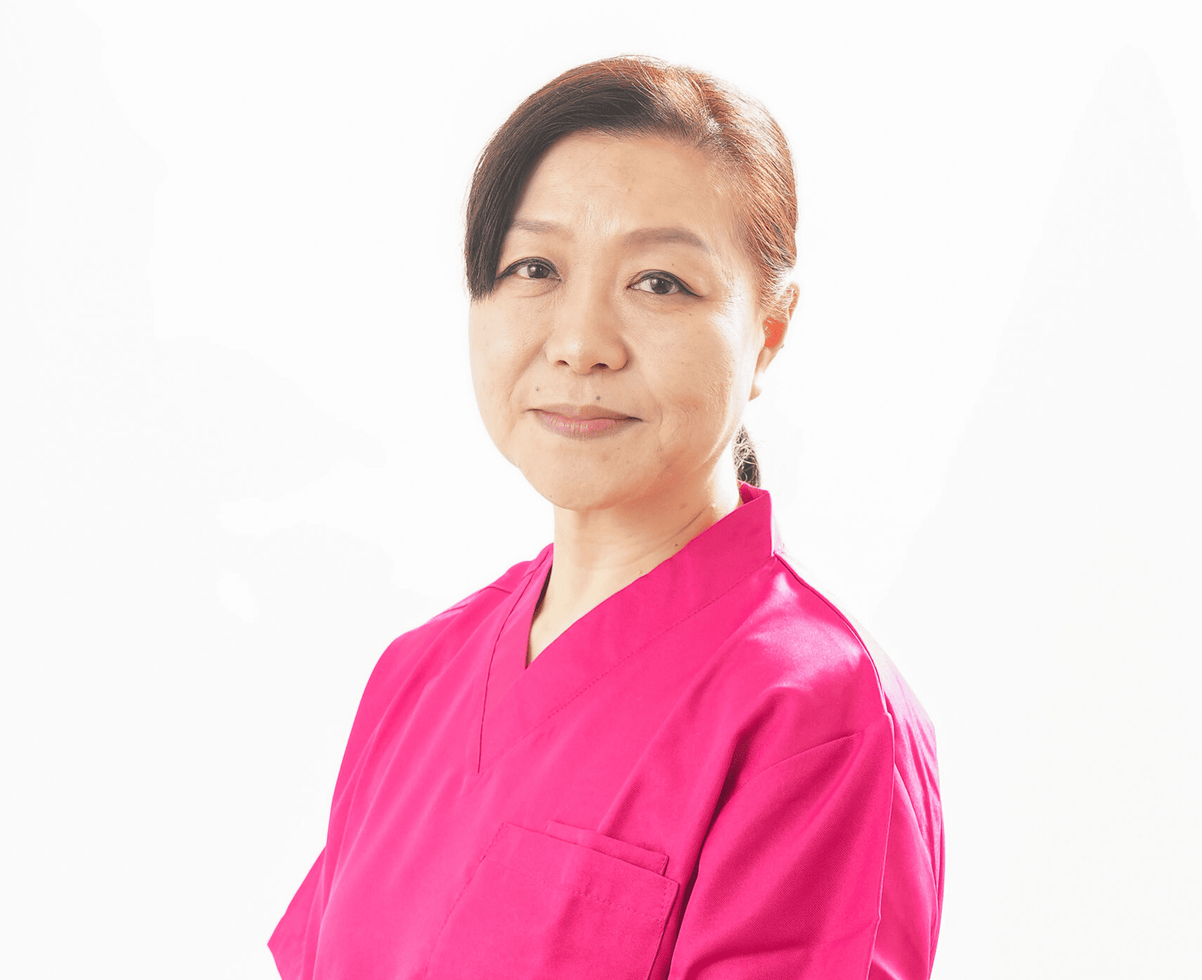 久保 美千子