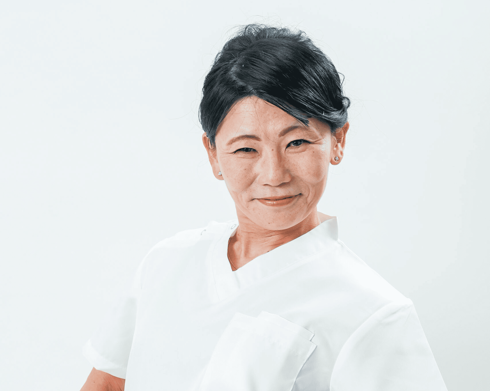 福島 知子