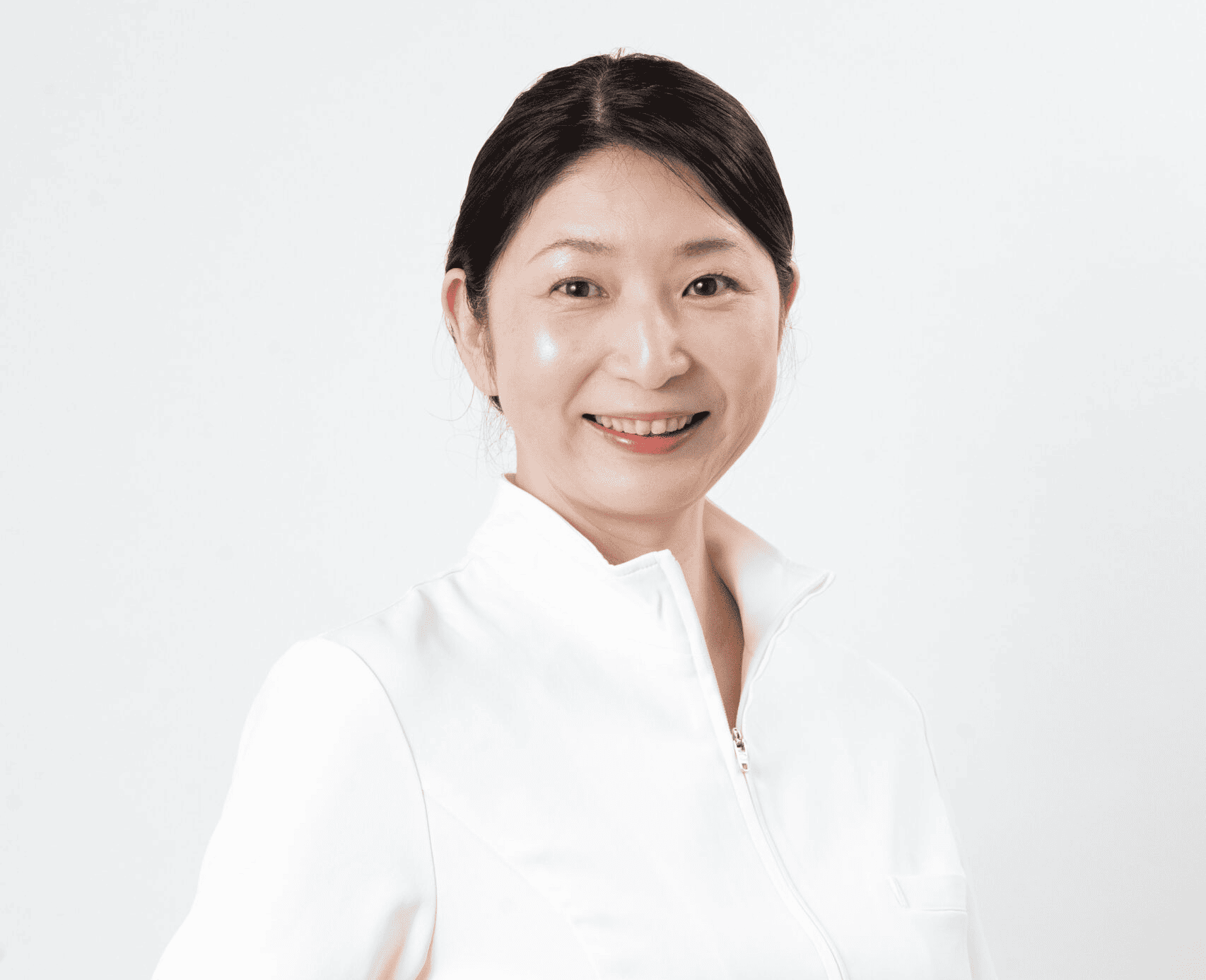 西 美樹