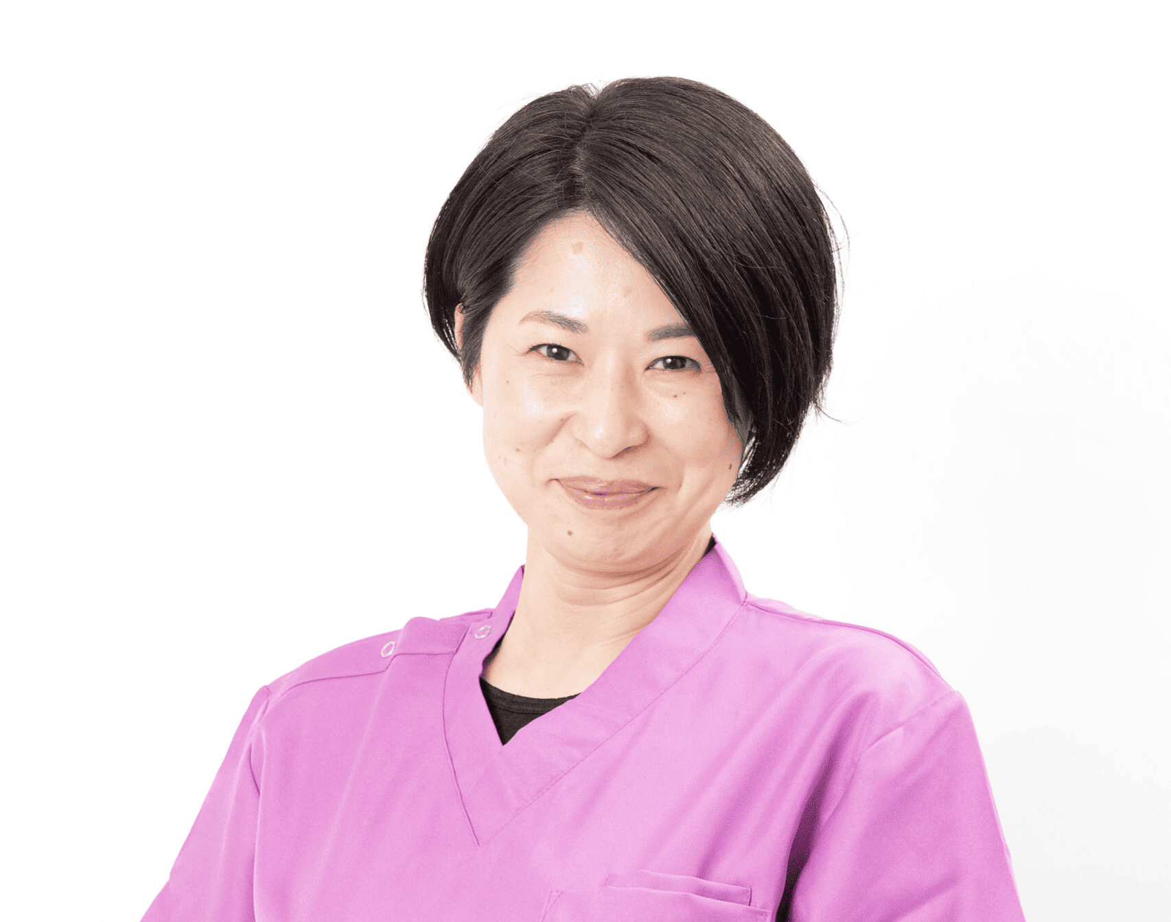 江口 節子